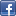 Facebook page