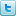 Twitter account
