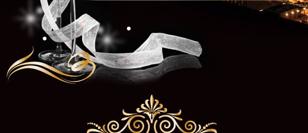 cite_newyearseve_eflyer