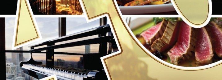 cite_40th_Anniversary_eflyer