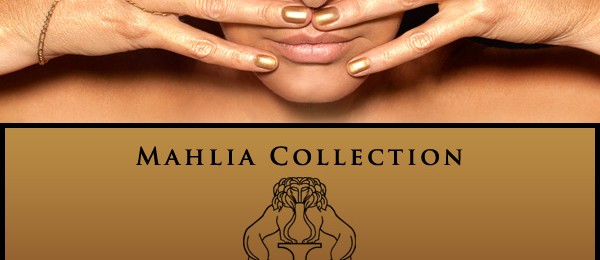 cite_mahlia_eflyer