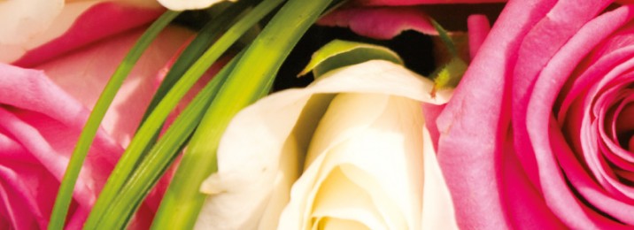cite_mother's_day_2012_eflyer