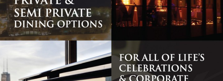 cite_privatedining_eflyer