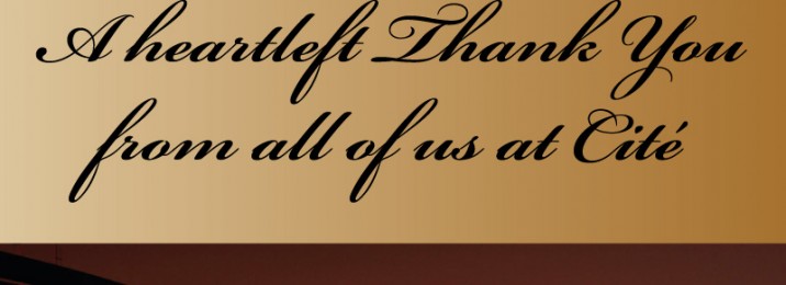 cite_thanksgiving_insert