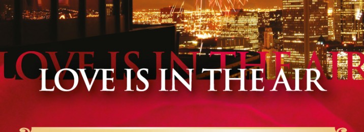 cite_valentine_eflyer