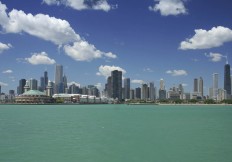 iStock_000003771530Medium