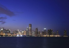 istock_000002103342large