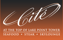 cite_logo_orange_bg