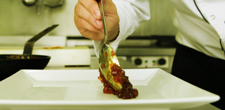 Private-Dining-Dinner-Menu-01