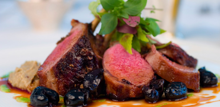 Private-Dining-Dinner-Menu-02