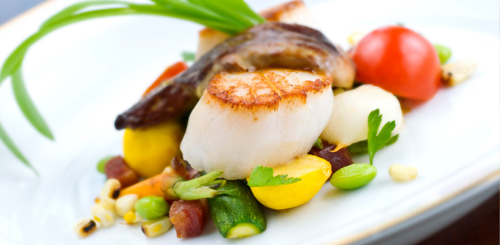 Private-Dining-Dinner-Menu-03