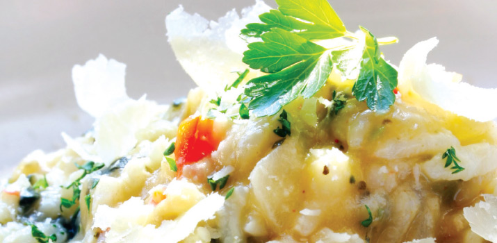 Private-Dining-Dinner-Menu-04