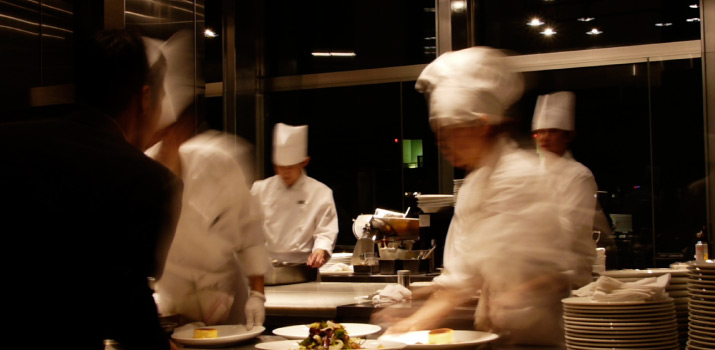 Private-Dining-Dinner-Menu-06