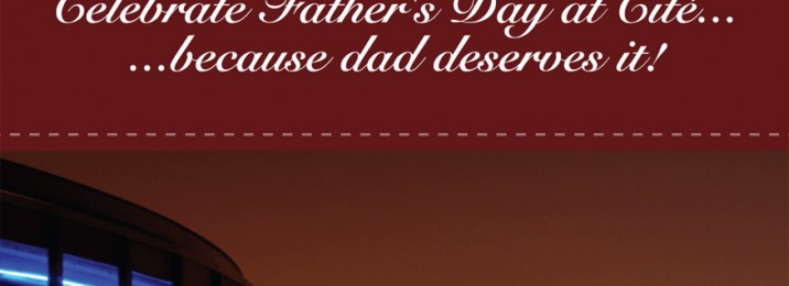 father's_day_dinner_2012_mailer