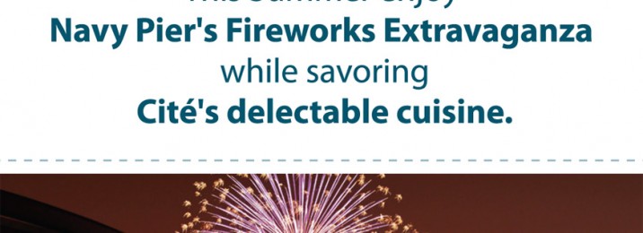 summer_fireworks_extravaganza_2012_mailer