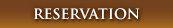 Reservation