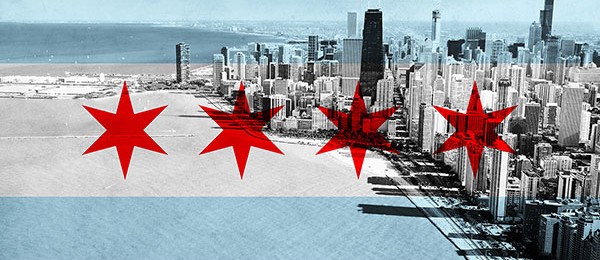 CITEChicago
