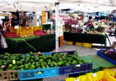 FarmersMarket