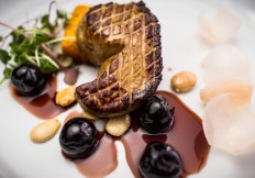 FoieGras