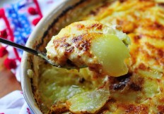 Gratin