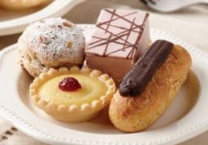 Pastry