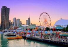 navypier