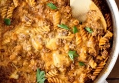 Cheeseburger-Macaroni-FoodieCrush_com-010