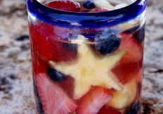 Red-White-and-Blue-Sangria-2
