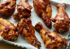 bbq