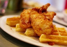 chicken_and_waffles
