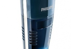 philips-norelco-QT4070