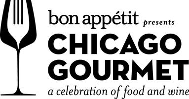 Chicago Gourmet