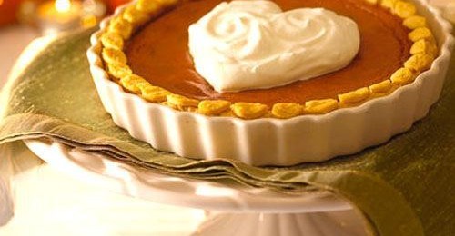 Recipe Contest