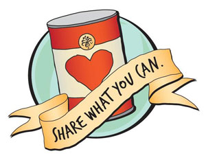food-drive