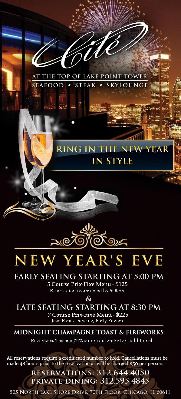 NewYearsEve2015