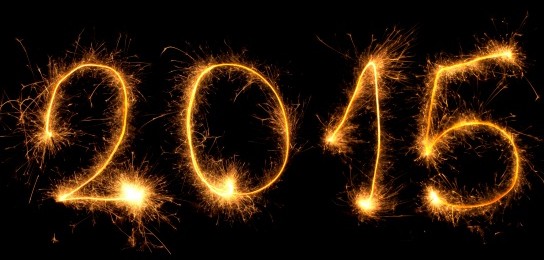 nye2015