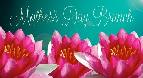 mothers-day-brunch-2012