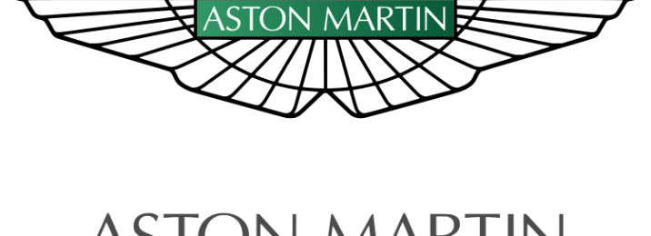 Aston-Martin-Logo-Png-15