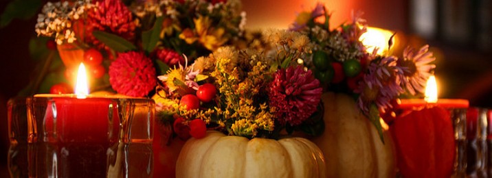 Fall