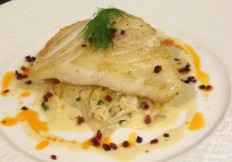 Seabass
