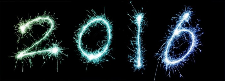 2016
