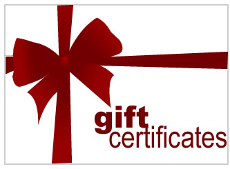 gift