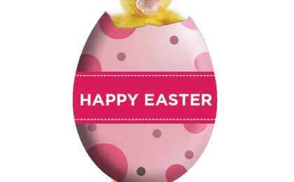 Easter-egg-with-chick