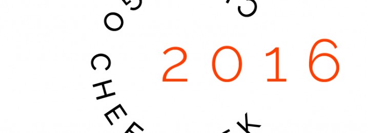 logo2016