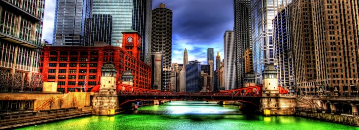 stpatriver