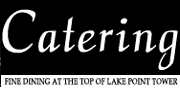 Catering