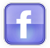 Cite Restaurant on Facebook