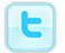 Cite Restaurant on Twitter