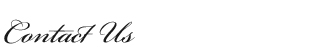 Cite Restaurant Contact, Cite Contact, Cite Restaurant Address, Cite Address