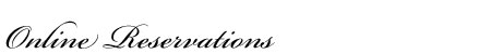 Cite Restaurant Reservations, Cite Reservations, Cite Restaurant Online Reservations, Cite Online Reservations 